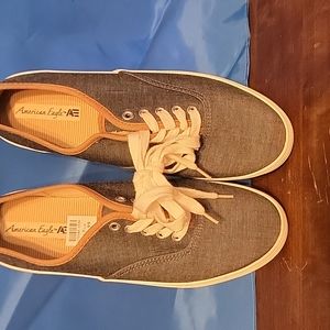 COPY - American eagle shoes